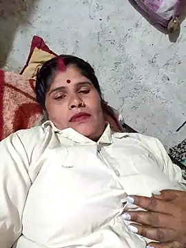 Mahi bigg online show from 03/05/26, 06:37