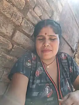 Mahi bigg online show from 03/06/26, 06:43