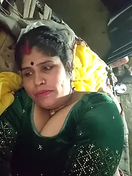 Mahi bigg online show from 03/06/26, 06:48