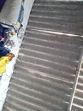 Mahi bigg online show from 03/07/26, 07:16