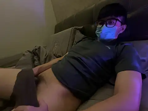 YourBoYyyyyyyy online show from 03/14/26, 05:07