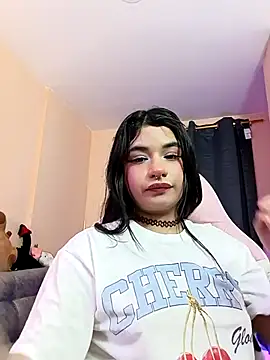 bonnieTaylor1 online show from 03/19/26, 05:00