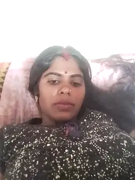 Sexy Rajkumari123 online show from 12/17/25, 07:58