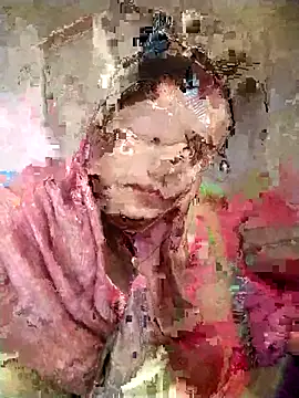 Sexy Rajkumari123 online show from 01/17/26, 07:46