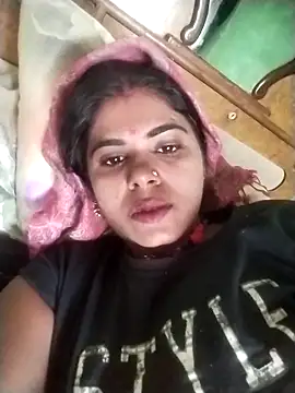 Sexy Rajkumari123 online show from 02/17/26, 09:28