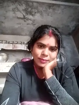 Sexy Rajkumari123 online show from 02/26/26, 02:43