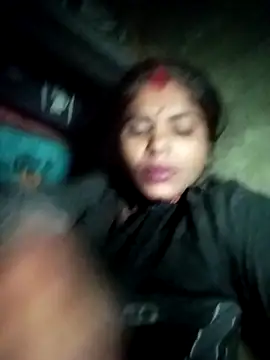 Sexy Rajkumari123 online show from 03/04/26, 01:28