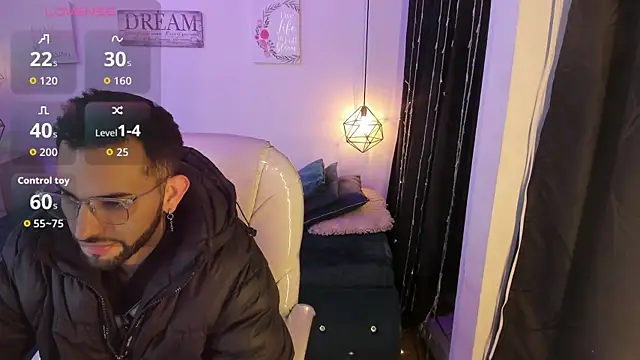 annie and ryan online show from 02/16/26, 05:03