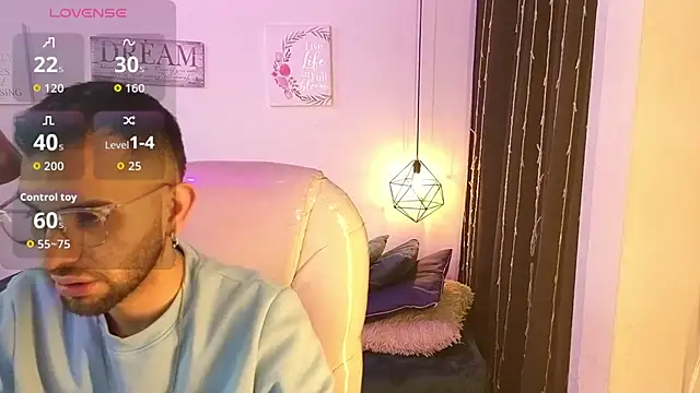 annie and ryan online show from 02/26/26, 04:44