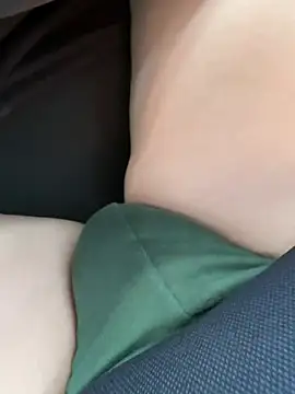 mynameissac online show from 03/11/26, 10:10