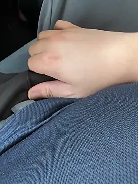 mynameissac online show from 03/18/26, 04:48