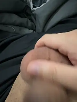 mynameissac online show from 03/18/26, 08:45