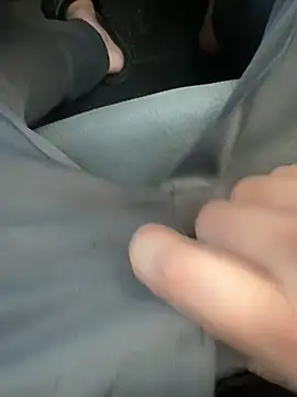 mynameissac online show from 06/16/26, 04:37