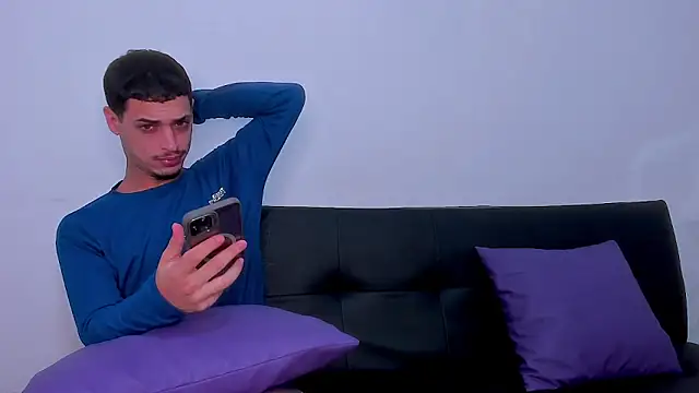 Thebest Partyx online show from 12/21/25, 05:25