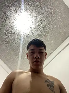 Thebest Partyx online show from 03/05/26, 06:26