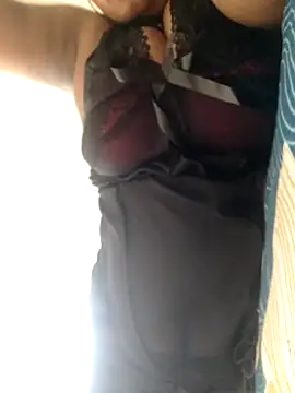 Palkova12 online show from 12/15/25, 05:44