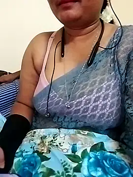 Palkova12 online show from 02/20/26, 06:30