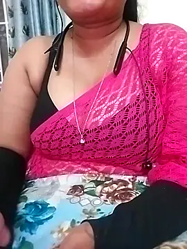 Palkova12 online show from 03/11/26, 04:13