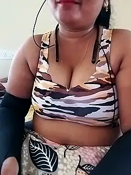 Palkova12 online show from 04/19/26, 08:24