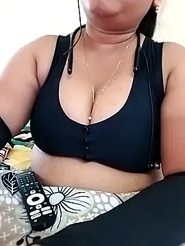 Palkova12 online show from 04/20/26, 08:06