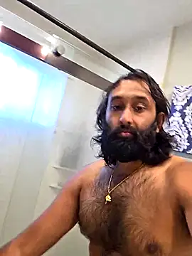 RoshiClouded online show from 03/08/26, 05:17