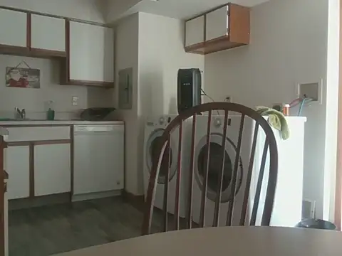 dixielover1229 online show from 12/13/25, 08:04