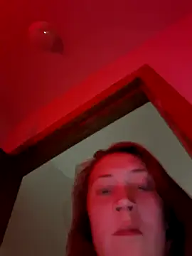 dixielover1229 online show from 12/14/25, 09:36