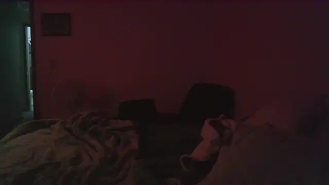 dixielover1229 online show from 12/16/25, 04:06