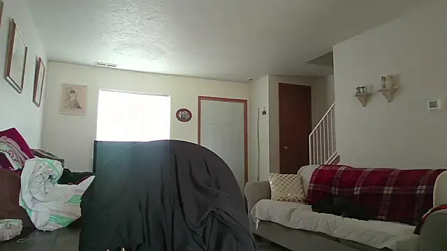 dixielover1229 online show from 01/12/26, 08:03