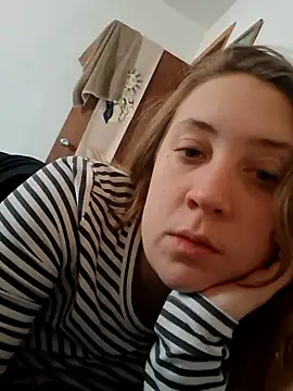 dixielover1229 online show from 01/17/26, 04:54