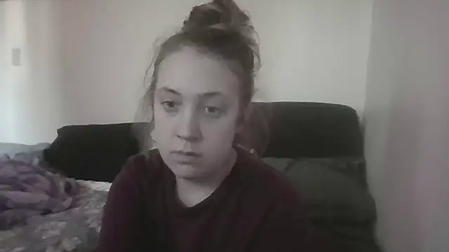 dixielover1229 online show from 02/11/26, 09:31