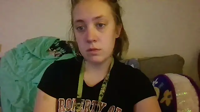 dixielover1229 online show from 03/20/26, 05:18