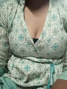 teena-11 online show from 01/15/26, 05:56