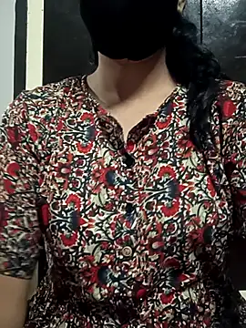 teena-11 online show from 01/18/26, 03:38