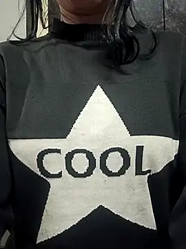 teena-11 online show from 02/07/26, 05:27