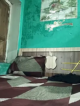 teena-11 online show from 02/21/26, 05:52