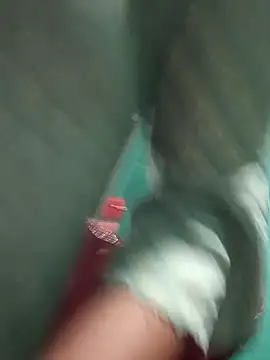 teena-11 online show from 03/08/26, 02:04