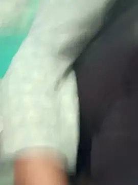 teena-11 online show from 03/14/26, 04:12