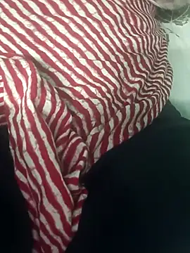 teena-11 online show from 03/28/26, 05:40