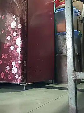 teena-11 online show from 04/18/26, 05:00