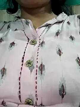 teena-11 online show from 05/15/26, 01:40
