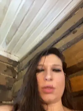 Darina1991 online show from 03/05/26, 06:59