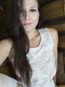 Darina1991 online show from 03/30/26, 07:37