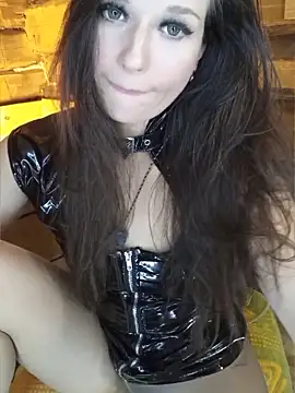 Darina1991 online show from 04/14/26, 09:10