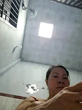 Sexyfull69 online show from 02/25/26, 10:19