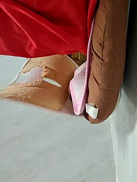 Sexyfull69 online show from 02/26/26, 10:20