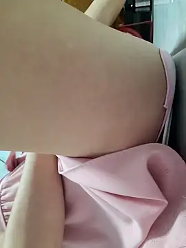 Sexyfull69 online show from 05/31/26, 10:22