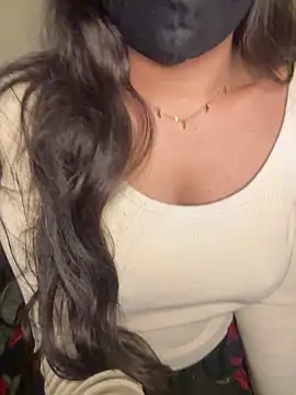 Amaira 69 online show from 02/08/26, 05:49