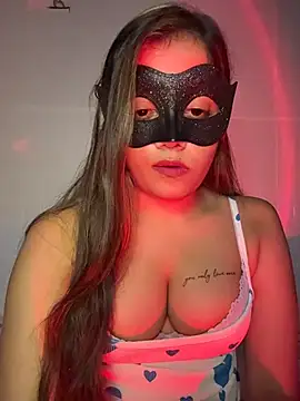 Snapshot of Amaira_69 chatting on 07/21/26, 12:18 Amaira 69 online show from 07/21/26, 12:18