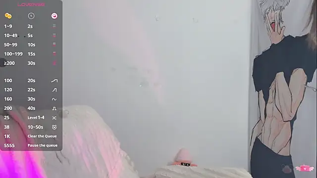  flipped  online show from 02/01/26, 07:07